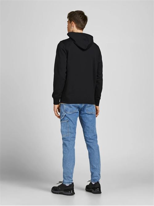  JACK AND JONES | 12204926/Black